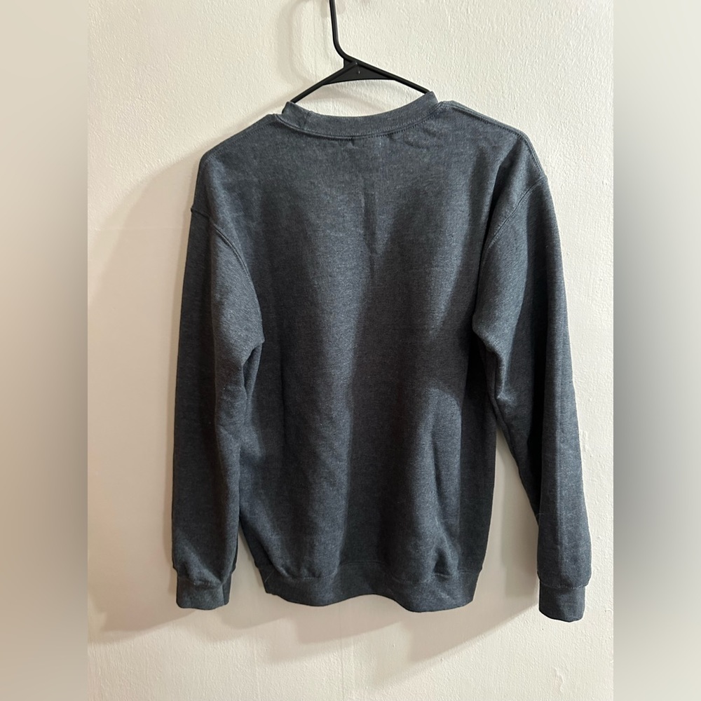 Tiger Sweatshirt - Picture 3 of 3